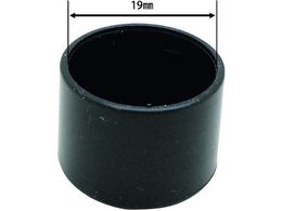 WAKI pCvLbv 19mm ATK^ 4 GT-503