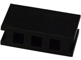 �� ���o�[�u���b�N�� 30�~55�~100mm �� GSM351