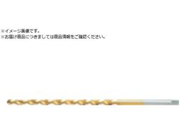 OHK GWSL [Hp G-Xebvt[Xg[gnCXh O 2mm GWSLD0200A160