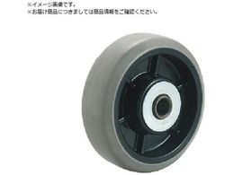 [GC ԗ iCzCE^ԗ 150a Ԏ20 GU-150