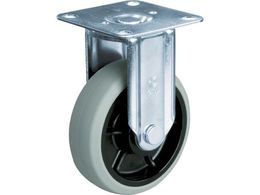 [GC v[g Œ LX^[ E^ ԗ֌a130mm J^Cv K2 D^ t@80~80 75~75 GUK2 D-130