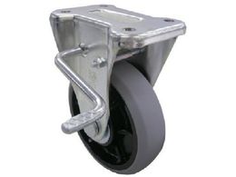 [GC v[g Œ LX^[ E^ ԗ֌a100mm Xgbp[t J^Cv KB L ^ t@80~45GUKB-100 L