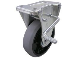 [GC v[g Œ LX^[ E^ ԗ֌a100mm Xgbp[t J^Cv KB R ^ t@80~45GUKB-100 R