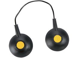 TRUSCO RȂ}bgڑpA[X11cm GW0.1