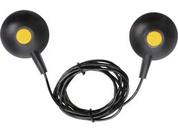 TRUSCO 1MR}bgڑpA[X1.5M GW1.5