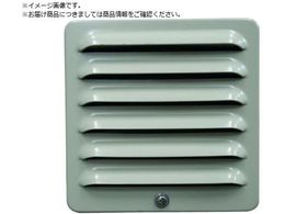 SHINOHARA ^hM[t@t GTS-12W-F1