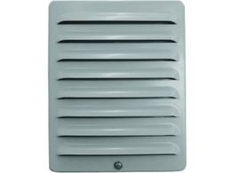 SHINOHARA ^hM[ GTS-15W