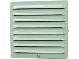 SHINOHARA ^hM[ GTS-20W