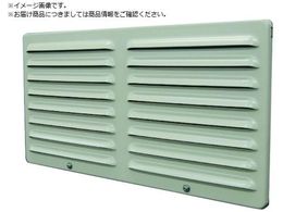 SHINOHARA ^hM[t@t GTS-45W-F1