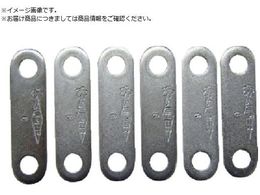 X[p[ M[v[GT^ t 6P1g Kp@:GT8EGT200 GTZ8