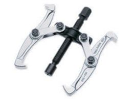 KTC MAv[ ͌^ Kv[40`75mm ܂̓͂55mm GU-75