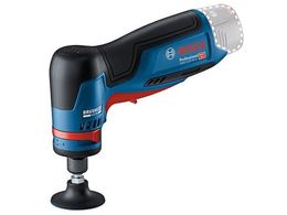 {bV R[hX~jT_[ GWG10.8V-50SH