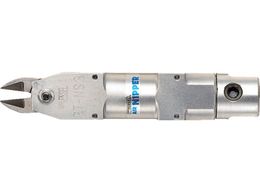 VESSEL p^GA[jbp[ GTNS3 GT-NS3