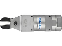 VESSEL p^GA[jbp[ GTNS30 GT-NS30