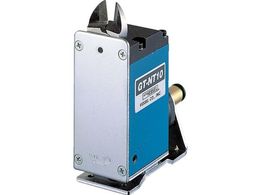 VESSEL XChGA[jbp[ ^e^ No. GT-NT10 GT-NT10