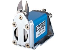 VESSEL XChGA[jbp[ R^ No. GT-NY25 GT-NY25