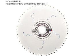 gL O[o\[vp؍H`bv\[ GTS-PW-150