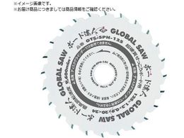 gL `bv\[ O[o\[ {[hBl {[hp Oa100mm GTS-SPH-100