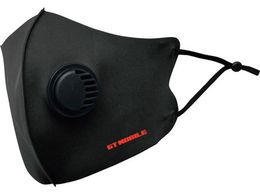 air-J }XNGT-MOBILE x`&AWX^[t BK GTA-MASK BK