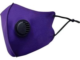 air-J }XNGT-MOBILE x`&AWX^[t PR GTA-MASK PR