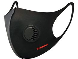 air-J ⊴}XNGT-MASK BK 1 GT-MASK-BK