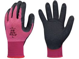 SHOWA h GW343 hCgObv bh LTCY