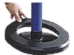 CAR-BOY 炩S|[pEGCg GW01