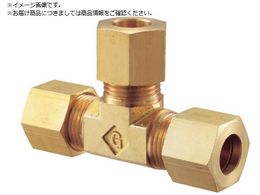 tWgN jI`[Y eB[ 15 Ǘp ݌p GTI-15B