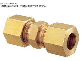 tWgN t[hjI 12 Ǘp ݌p GUI-12B