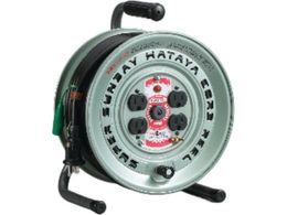 n^ X[p[Tf[[ GV-301KS