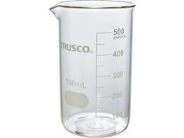 TRUSCO g[r[J[ 500ml GTB-500