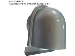 TRUSCO XeU^t[htK 100mm GUSUS-100