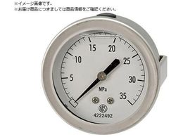  OZ舳͌v GV55-123-25MPA