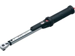 KTC p9.5mm vZbg^gN` gN͈2`10NEm S317.4mm GW010-03