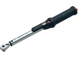 KTC p9.5mm vZbg^gN` gN͈5`25NEm S317.4mm GW025-03