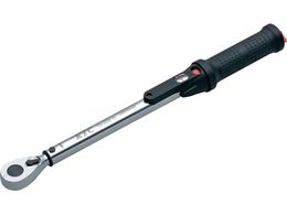 KTC p9.5mm vZbg^gN` gN͈10`50NEm S374.9mm GW050-03