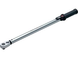 KTC p12.7mm vZbg^gN` gN͈60`300NEm S623.2mm GW300-04