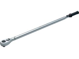 KTC p19.0mm vZbg^gN` gN͈100`600NEm S1039.7mm GW600-06