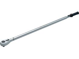 KTC p19.0mm vZbg^gN` gN͈150`800NEm S1155.2mm GW800-06