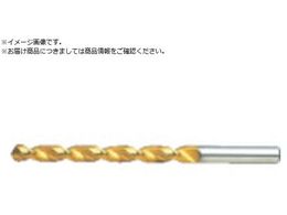 OHK GWSS [Hp G-Xebvt[Xg[gnCXh 6.1mm GWSSD0610