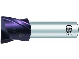 OSG dWAXGh~ GXR[g2n R[i[a1mm na10mm 3001105 GX-CR-EDS-SF-10XR1 3001105