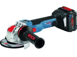 {bV X-LOCKR[hXfBXNOC_[ GWX18V-10SC5J