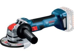 {bV X-LOCKR[hXfBXNOC_[ GWX18V-7H