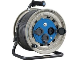 n^ Op T^CK[C{[[ GX-50