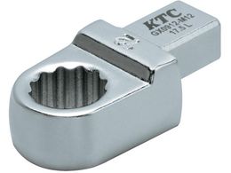 KTC 9~12߂ˌwbh 12mm GX0912-M12