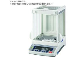 A&D Zp^͗pVт GX-124A GX-124A