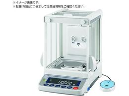 A&D CIiCU[tZp^͗pVт GX-124AE GX-124AE