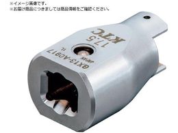 KTC gN`pwbhA_v^ S46mm GX13-A0917