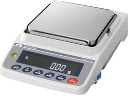 A&D hoEh^ZpėpVт GX-2002AWP GX-2002AWP