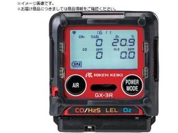  l^}`KXm GX-3R^CvE GX-3R-E